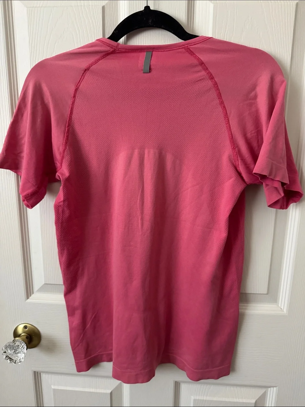 Nike breathable short
